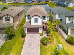 Picture of 4784 San Martino Drive, Wesley Chapel, FL 33543