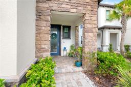 Picture of 4784 San Martino Drive, Wesley Chapel, FL 33543