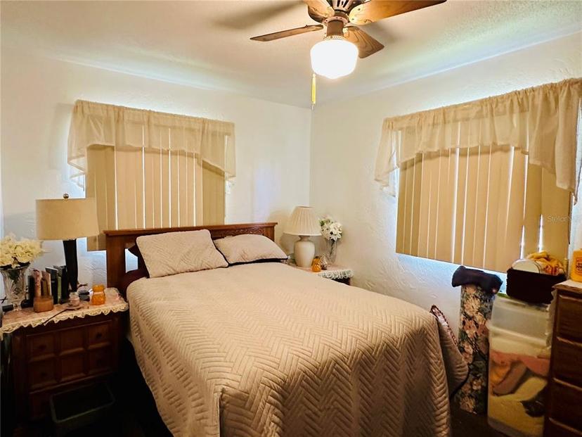 Picture of 201 College Park Drive, Daytona Beach FL 32114
