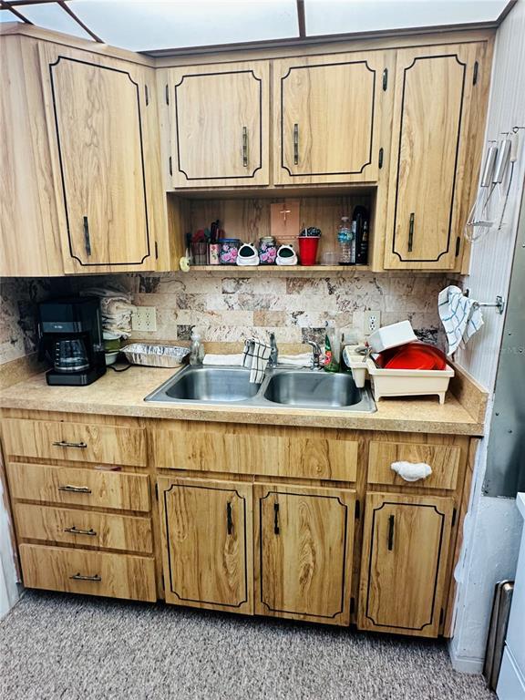 Picture of 201 College Park Drive, Daytona Beach FL 32114