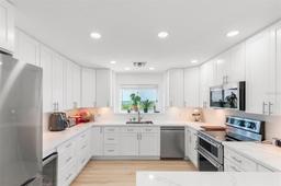 Picture of 1659 Long Beach Drive, Big Pine Key, FL 33043
