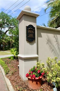 Picture of 717 Clifford Drive, Orlando, FL 32804