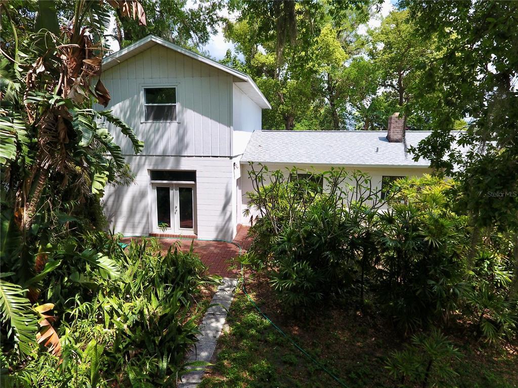 Picture of 717 Clifford Drive, Orlando, FL 32804