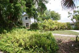Picture of 717 Clifford Drive, Orlando, FL 32804