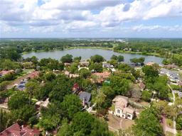 Picture of 717 Clifford Drive, Orlando, FL 32804