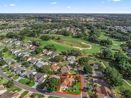Picture of 1501 Lavaca Lane, The Villages, FL 32159
