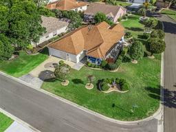 Picture of 1501 Lavaca Lane, The Villages, FL 32159