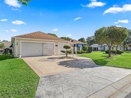 Picture of 1501 Lavaca Lane, The Villages, FL 32159