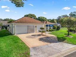 Picture of 1501 Lavaca Lane, The Villages, FL 32159