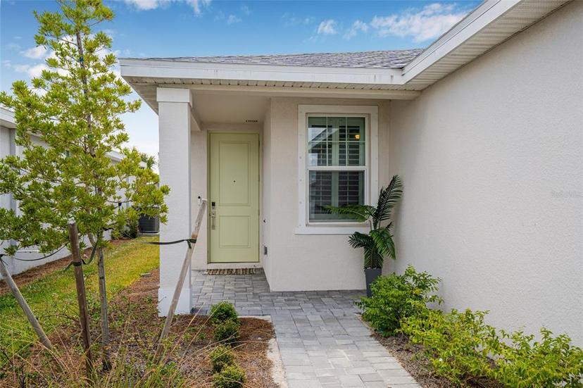 Picture of 44239 Frontier Drive, Punta Gorda FL 33982