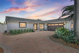 Picture of 3755 Belle Vista Drive E, St Pete Beach, FL 33706