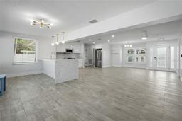 Picture of 3755 Belle Vista Drive E, St Pete Beach, FL 33706