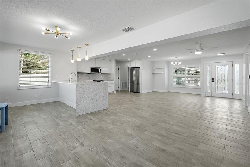 Picture of 3755 Belle Vista Drive E, St Pete Beach FL 33706