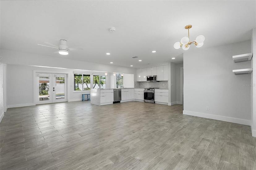 Picture of 3755 Belle Vista Drive E, St Pete Beach FL 33706