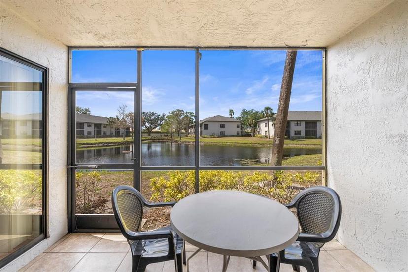 Picture of 4325 46Th Avenue W Unit 104, Bradenton FL 34210