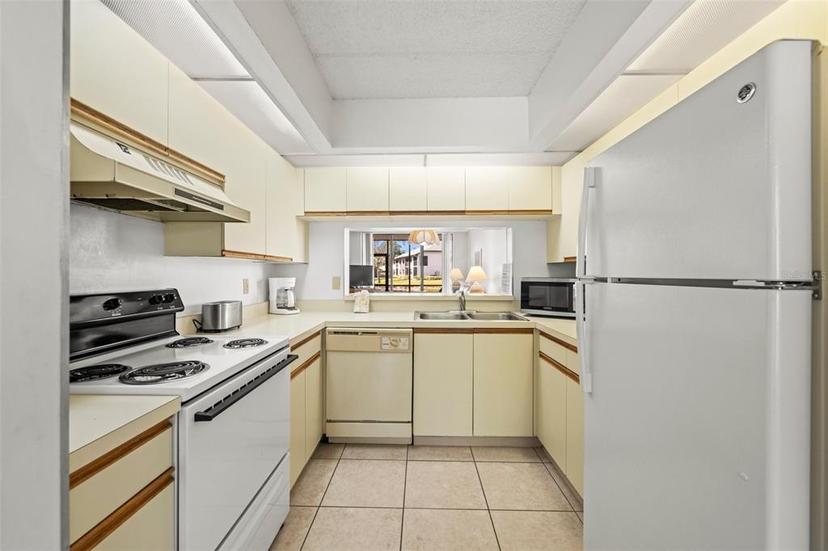 Picture of 4325 46Th Avenue W Unit 104, Bradenton FL 34210