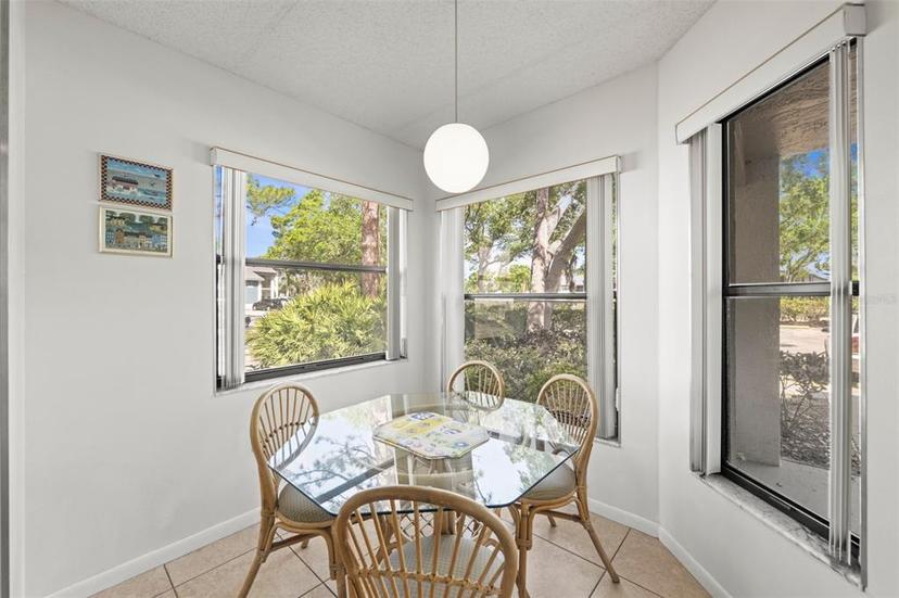 Picture of 4325 46Th Avenue W Unit 104, Bradenton FL 34210