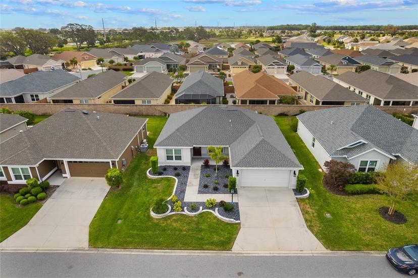 Picture of 2170 Biller Circle, The Villages FL 32163
