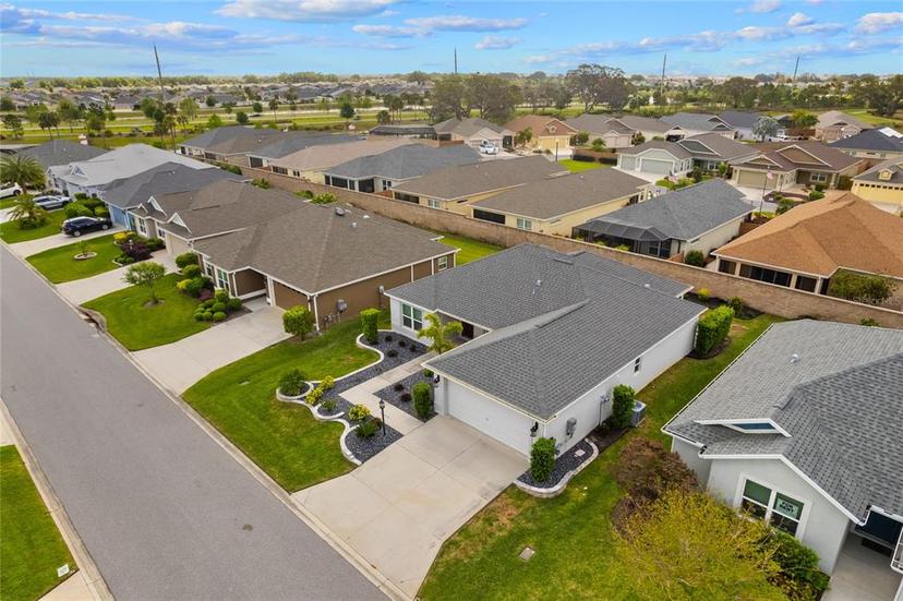 Picture of 2170 Biller Circle, The Villages FL 32163