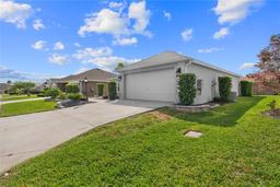 Picture of 2170 Biller Circle, The Villages, FL 32163