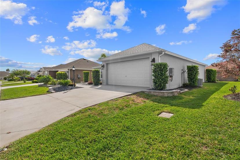 Picture of 2170 Biller Circle, The Villages FL 32163