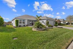 Picture of 2170 Biller Circle, The Villages, FL 32163