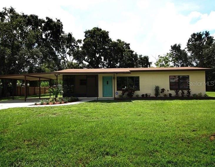 Picture of 1818 Blossom Terrace, Orlando FL 32839