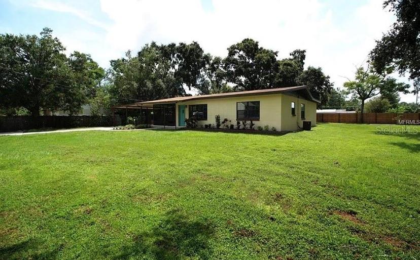Picture of 1818 Blossom Terrace, Orlando FL 32839