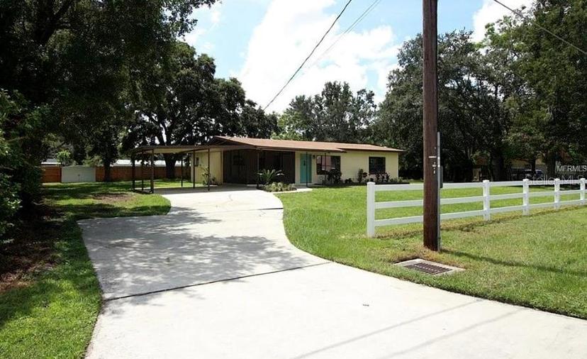 Picture of 1818 Blossom Terrace, Orlando FL 32839