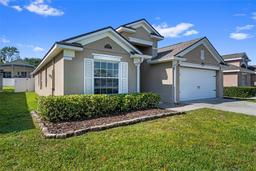 Picture of 15501 Markham Drive, Clermont, FL 34714