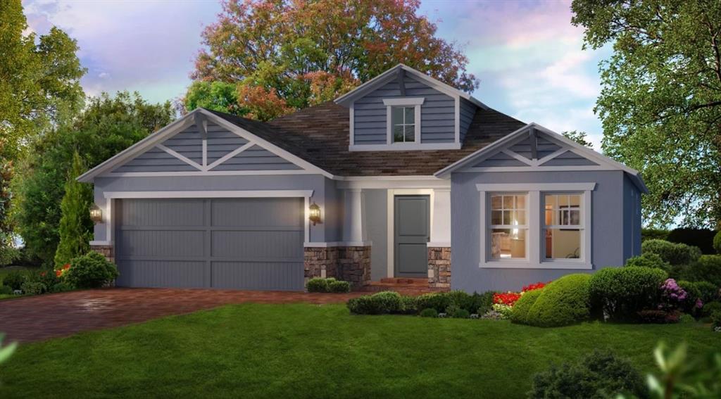 Picture of 12080 SW 30Th, Gainesville, FL 32608