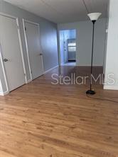 Picture of 525 Conway Road Unit 54, Orlando, FL 32807