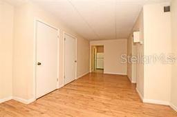 Picture of 525 Conway Road Unit 54, Orlando, FL 32807