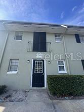 Picture of 525 Conway Road Unit 54, Orlando, FL 32807