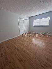 Picture of 525 Conway Road Unit 54, Orlando, FL 32807