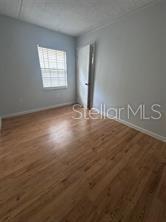 Picture of 525 Conway Road Unit 54, Orlando, FL 32807