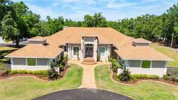 Picture of 30723 Reed Road, Dade City, FL 33523