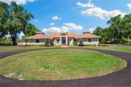 Picture of 30723 Reed Road, Dade City, FL 33523