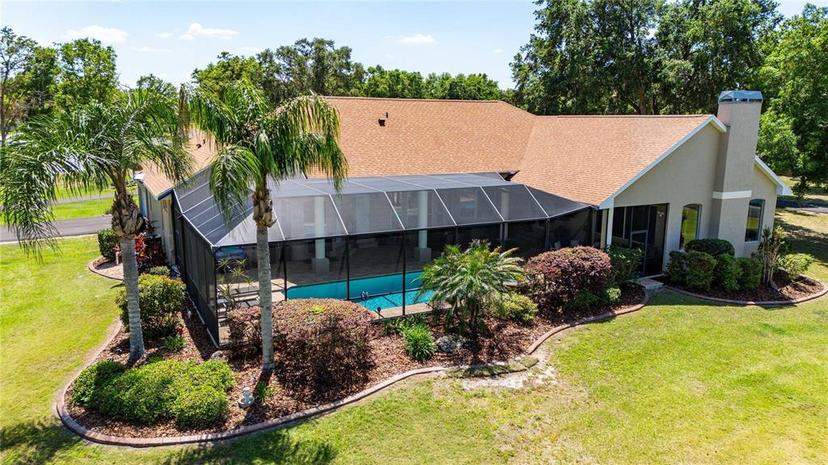 Picture of 30723 Reed Road, Dade City FL 33523
