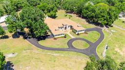Picture of 30723 Reed Road, Dade City, FL 33523