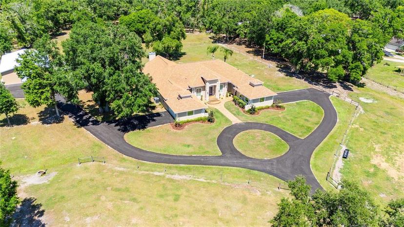 Picture of 30723 Reed Road, Dade City FL 33523