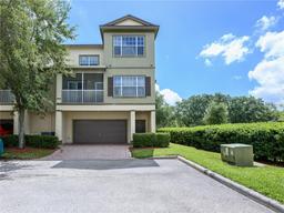 Picture of 2280 Grand Central Parkway Unit 2, Orlando, FL 32839