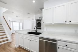 Picture of 2280 Grand Central Parkway Unit 2, Orlando, FL 32839