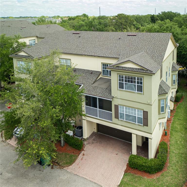 Picture of 2280 Grand Central Parkway Unit 2, Orlando, FL 32839