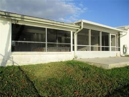 Picture of 6339 Pontiac Lane, North Port, FL 34287