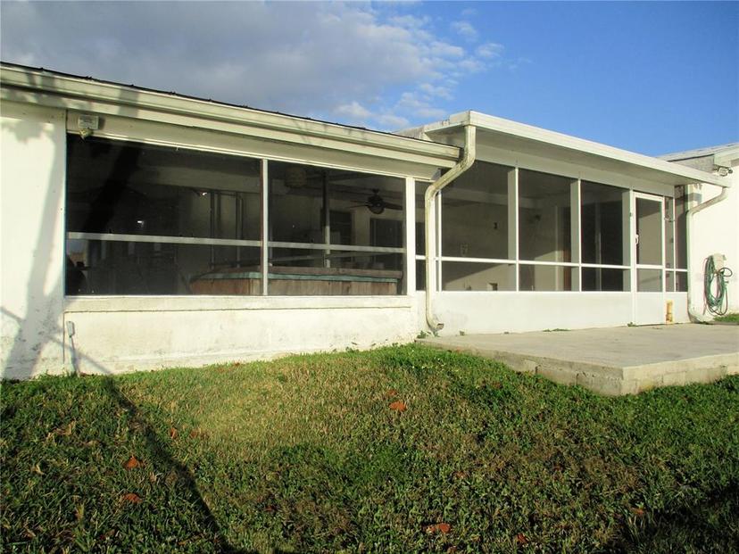 Picture of 6339 Pontiac Lane, North Port FL 34287