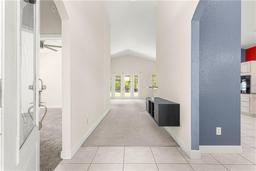 Picture of 4780 SW 103Rd Street Road, Ocala, FL 34476