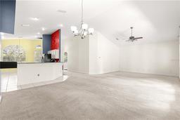 Picture of 4780 SW 103Rd Street Road, Ocala, FL 34476