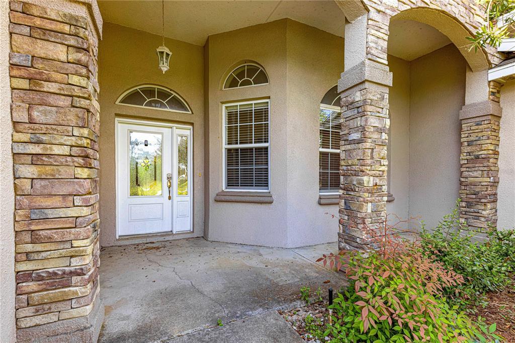 Picture of 4780 SW 103Rd Street Road, Ocala, FL 34476