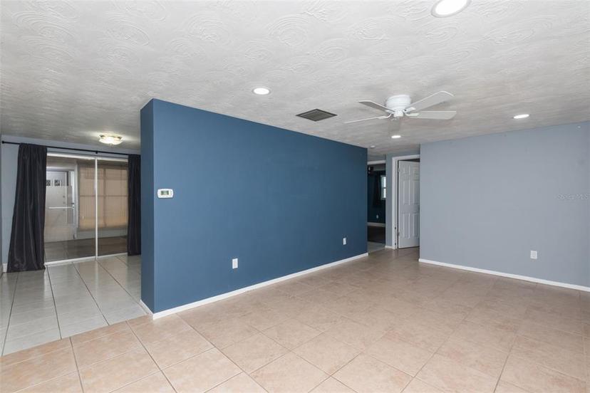 Picture of 3902 Baden Drive, Holiday FL 34691